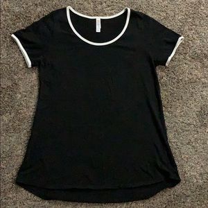 LuLaRoe Classic size M